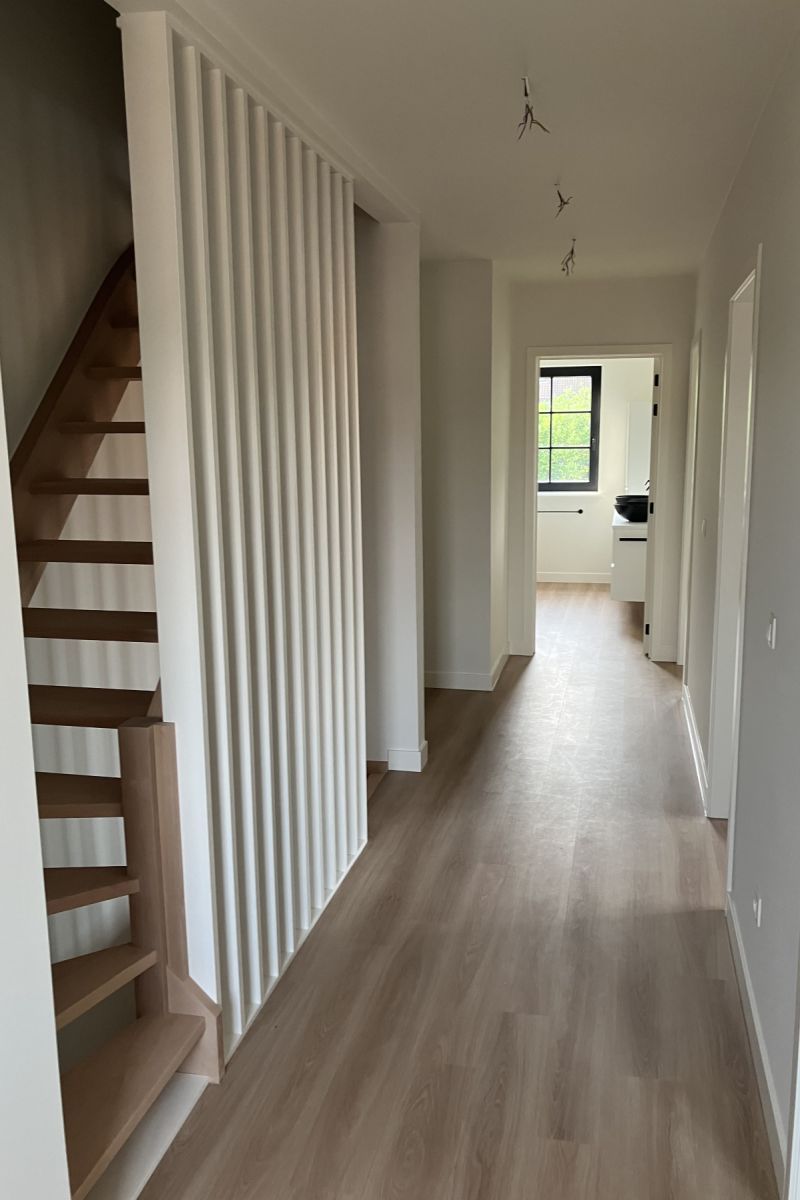 Onze totaalprojecten